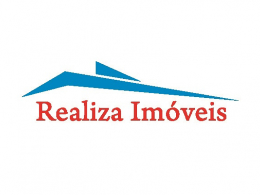 Capa - Realiza Imóveis