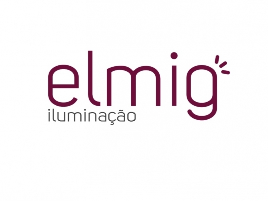 Capa - Elmig Iluminação