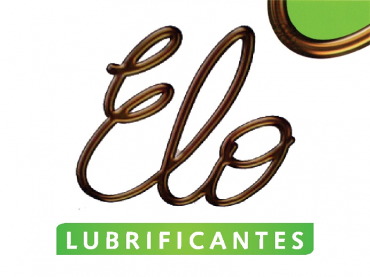 Capa - Elo Lubrificantes