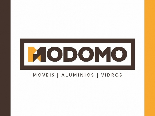 Capa - Modomo Móveis Planejados