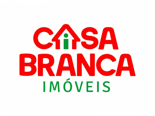 Capa - Casa Branca Imóveis