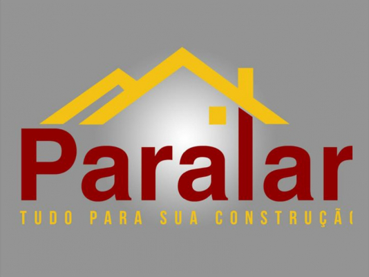 Capa - Paralar