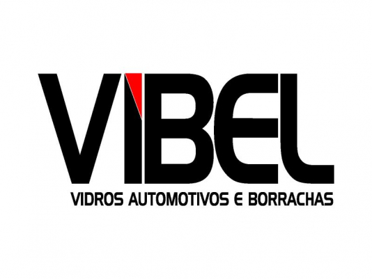 Capa - Vibel Vidros Automotivos e Borrachas