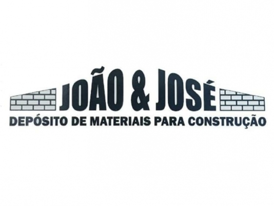 Capa - João & José