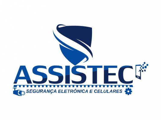 Capa - Assistec