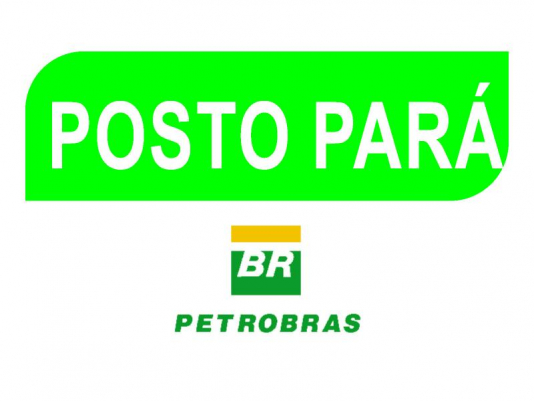 Capa - Posto Pará