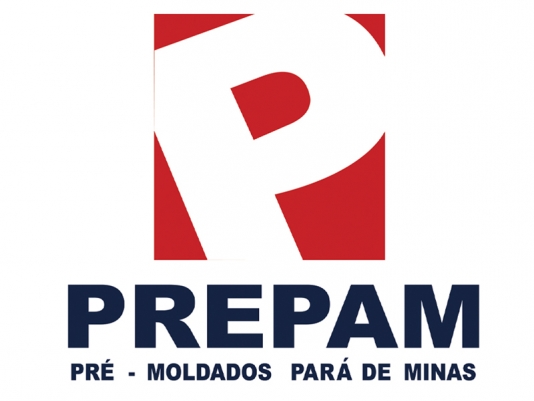 Capa - Prepam