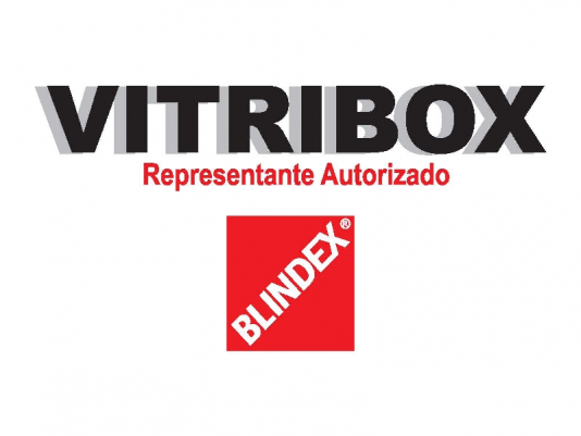 Capa - Vitribox