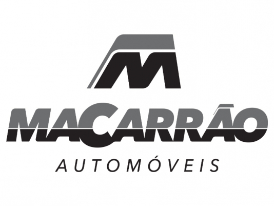 Capa - Macarrão Automóveis