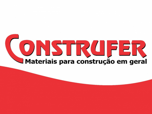 Capa - Construfer