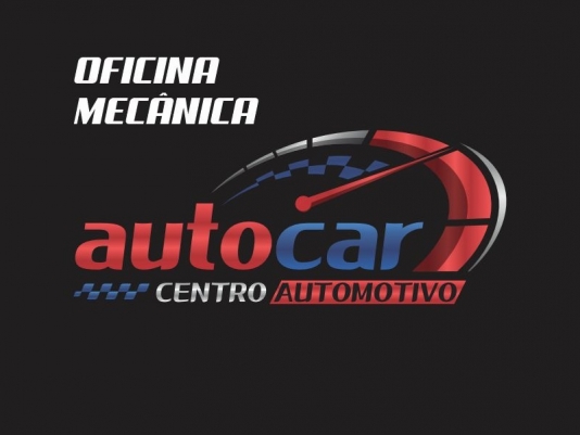 Capa - Autocar Centro Automotivo