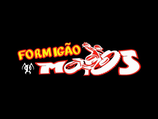 Capa - Formigão Motos