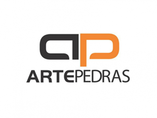 Capa - Marmoraria Arte Pedras