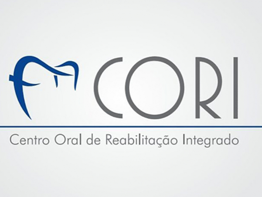 Capa - CORI Odontologia