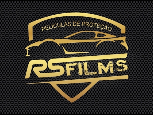 Capa - RS Films